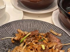 -太兴餐厅(东方广场分店)