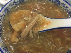 -香港食盈碗仔翅(黄边旗舰店)