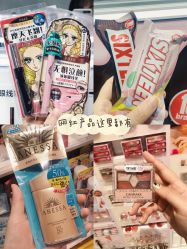 -THE COLORIST调色师