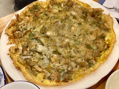 -洪大厨鸡煲(福田店)