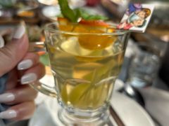 -SUSU·苏苏(四合院创始店)