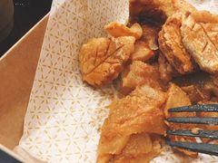 -Pie Bird(新闸路店)