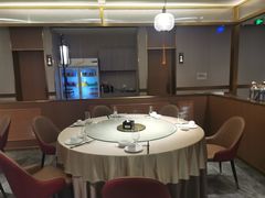 -宏宴·新京菜(望京店)