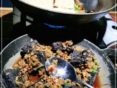 -湘味淳(千禧街店)