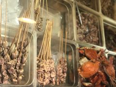 油卤各种-老号尤兔头(幸福店)