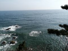 -燕窝岭