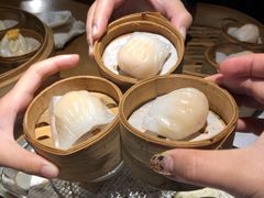 -南小馆(迪士尼小镇店)