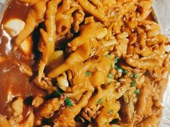 -胖哥俩肉蟹煲(福州仓山爱琴海店)