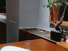 -宴武夷·匠心闽味(印象大红袍店)
