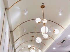 -茶力的小怪兽(梅林卓悦汇店)