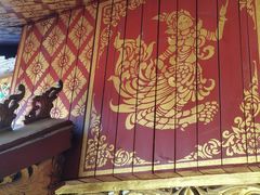 -西双版纳总佛寺
