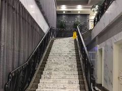 -澜悦港海鲜体验主题餐厅