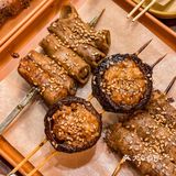 天津 | 人均几十的深夜食堂烧鸟店🐔