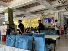 -老毛手抓·盐池滩羊非遗手抓(宁夏总店)