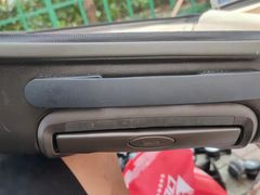 -修拉杆箱·行李箱日默瓦