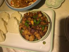 -悦慕·花满溪(新城吾悦店)