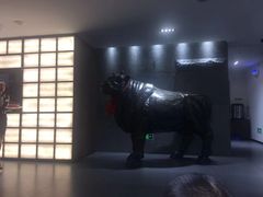 -臻牧壹品雪花牛肉火锅(大兴九臻店)