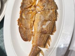 -79号渔船海鲜饭店(宝安店)