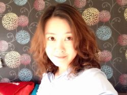 iphone_upload_pic-木北造型