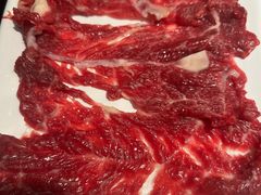 -二刀潮牛(重庆光环购物公园店)