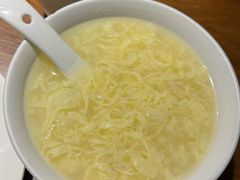 -佬湘楼(越秀城市广场店)