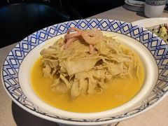 -顺鹅季·非遗烧鹅(六道口店)