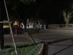 -福建鲤鱼洲酒店