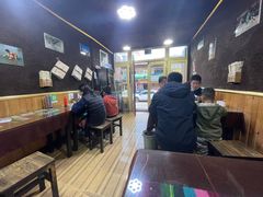 -口口香小吃店