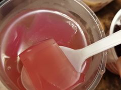 -清真马记宫廷奶酪(农光里店)