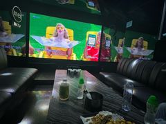-魅KTV·AI辅唱(人民广场旗舰店)