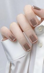 -情同手足美甲美睫