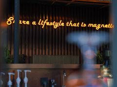 -Magnet磁食(同德店)