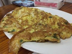 -潮汕美食.厚弥粥(白石洲店)