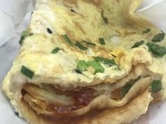 -卞姐蛋饼(陕西南路店)
