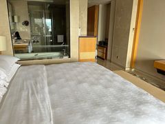 -绿城千岛湖喜来登度假酒店