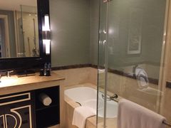 -澳门喜来登大酒店