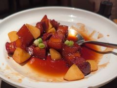 -金鸭季·北京烤鸭(深业上城店)