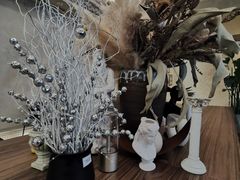 -玲婧胡同·生日蛋糕·餐厅(嘉里城店)