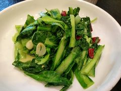 -兰州宾馆餐厅(兰州驻京办店)