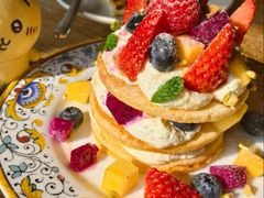 -Alimentari Grande(东湖路店)