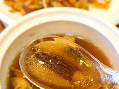 -沙河粉村·国家非遗传承(云台店)