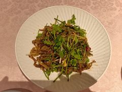 -囍凤楼·粤菜·点心·火锅(温特莱店)