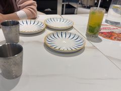-必胜客(蚌埠东海万达店)