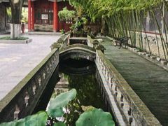 -关中书院