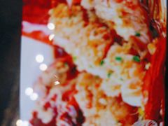 -海鲜e族(马王堆店)