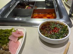-海底捞火锅(吾悦国际广场店)