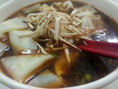 android_upload_pic-王興記(中山路店)