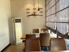 -御泉七味铁板烧(高区店)