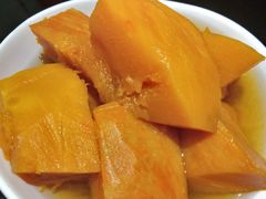 -潘大福特色蒸菜(湖滨店)