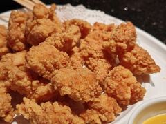 -纯K(打浦桥店)